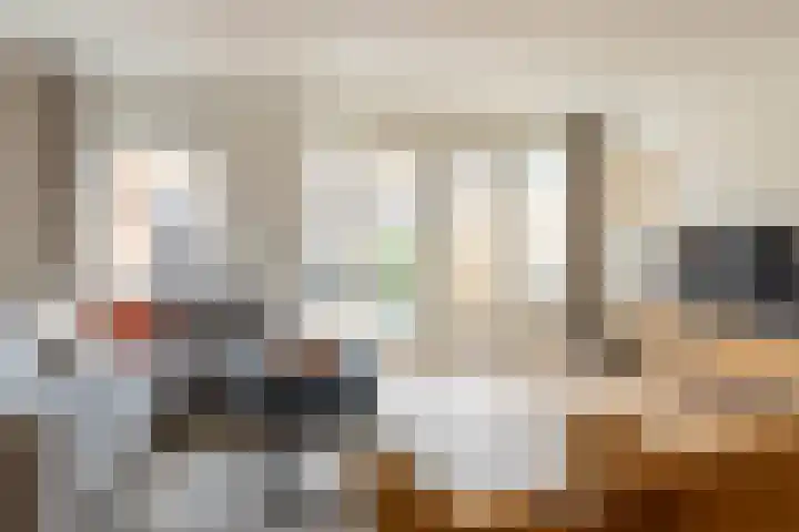 Ferdinand Bollaan 11 Voorschoten thumbnail 5