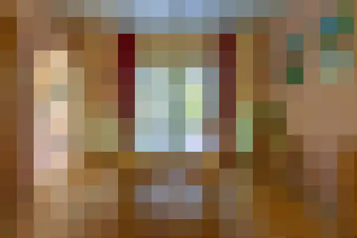 Ferdinand Bollaan 13 Baarn thumbnail 10