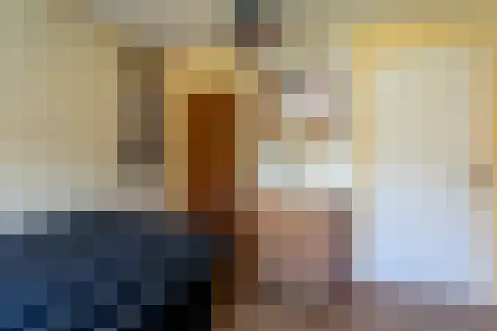 Ferdinand Bollaan 13 Baarn thumbnail 22