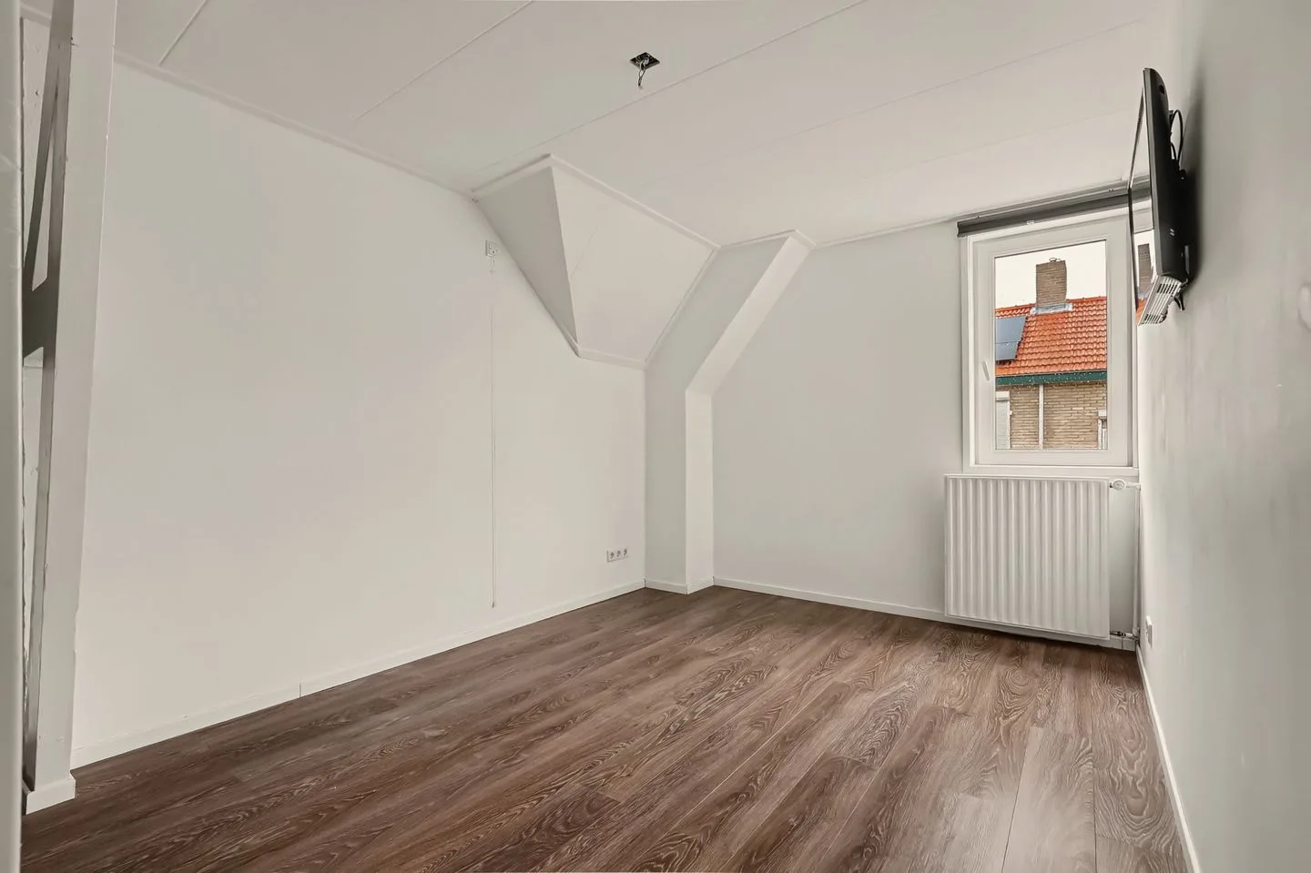 Ferdinand Bollaan 14 Vlissingen thumbnail 16