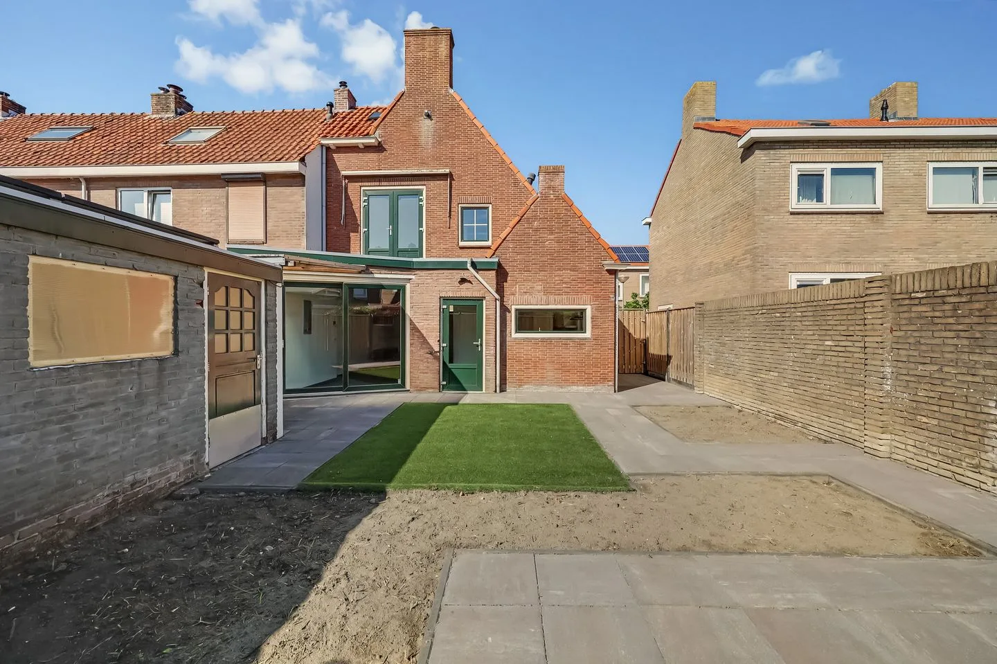 Ferdinand Bollaan 14 Vlissingen thumbnail 28