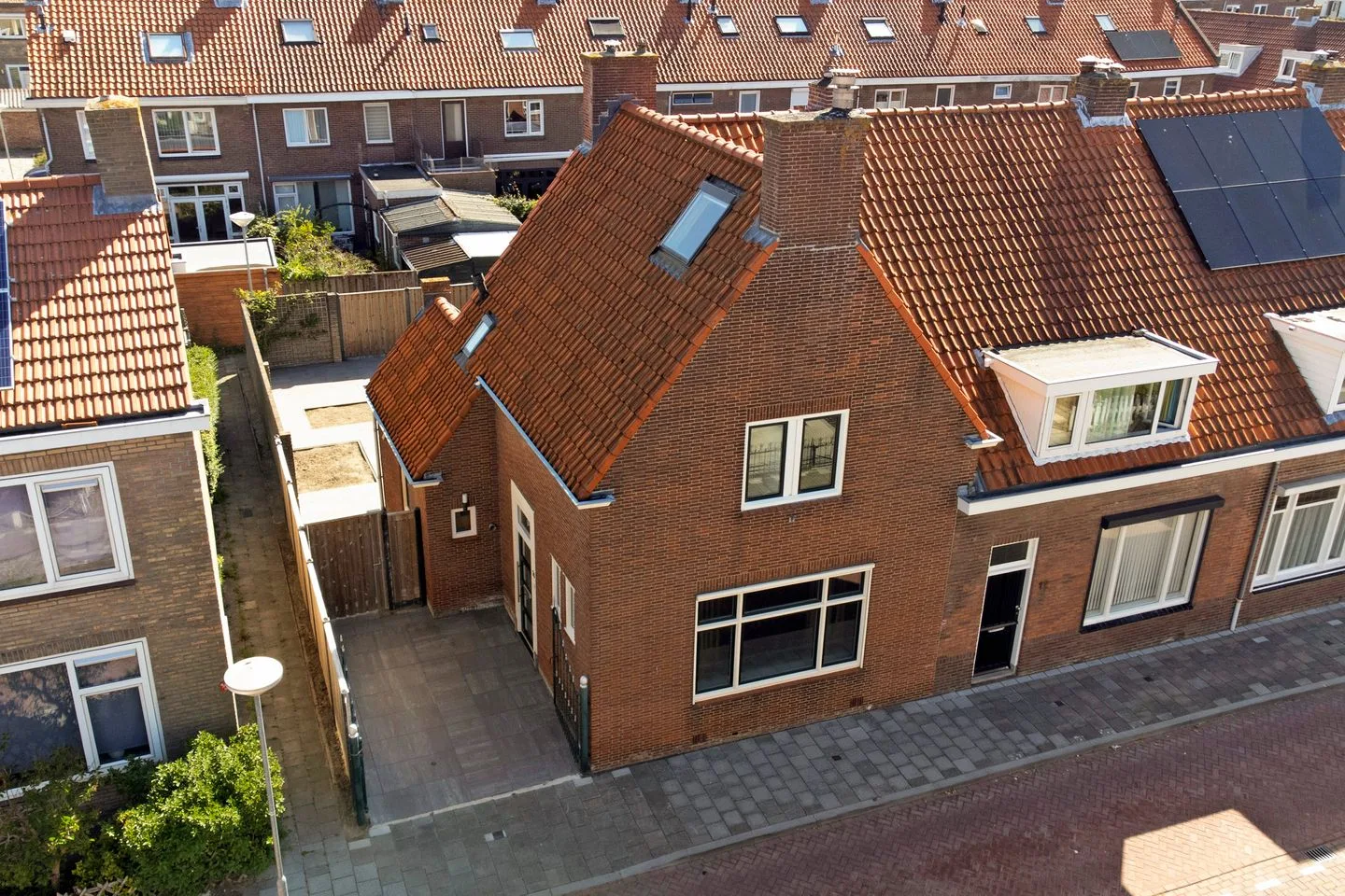 Ferdinand Bollaan 14 Vlissingen thumbnail 31