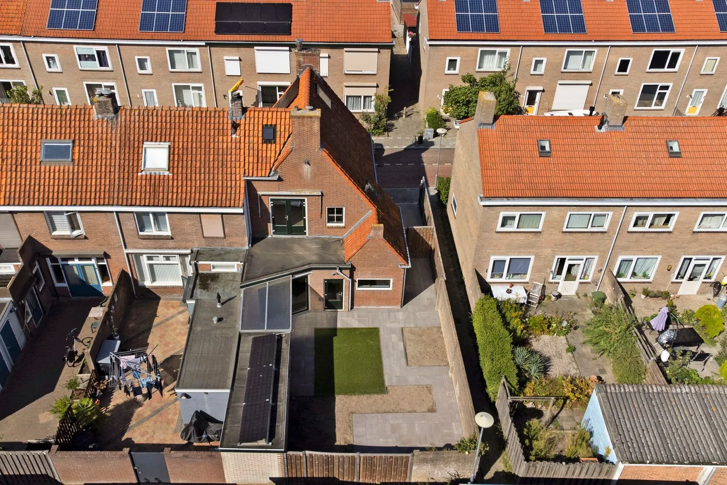 Ferdinand Bollaan 14 Vlissingen thumbnail 33
