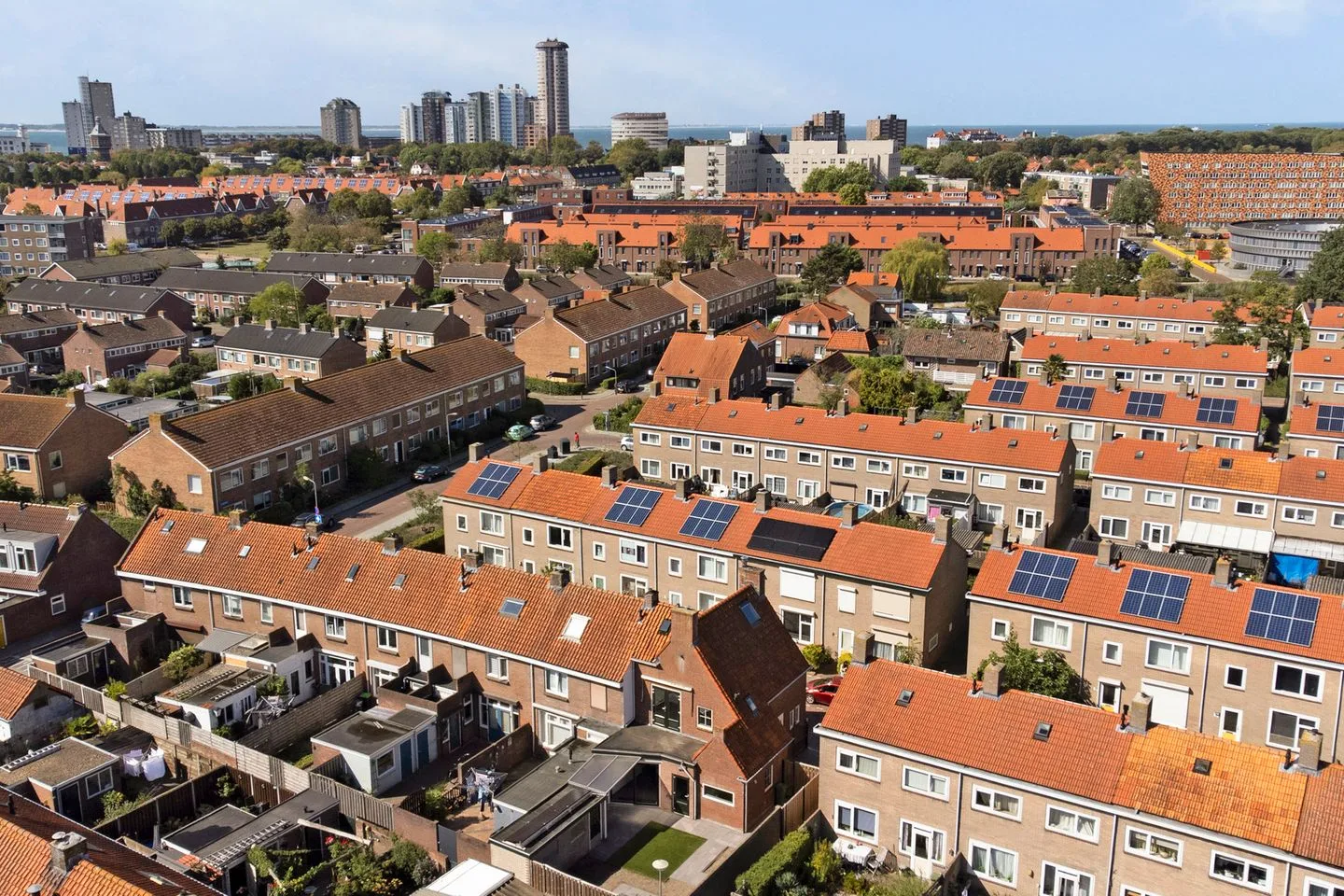 Ferdinand Bollaan 14 Vlissingen thumbnail 35