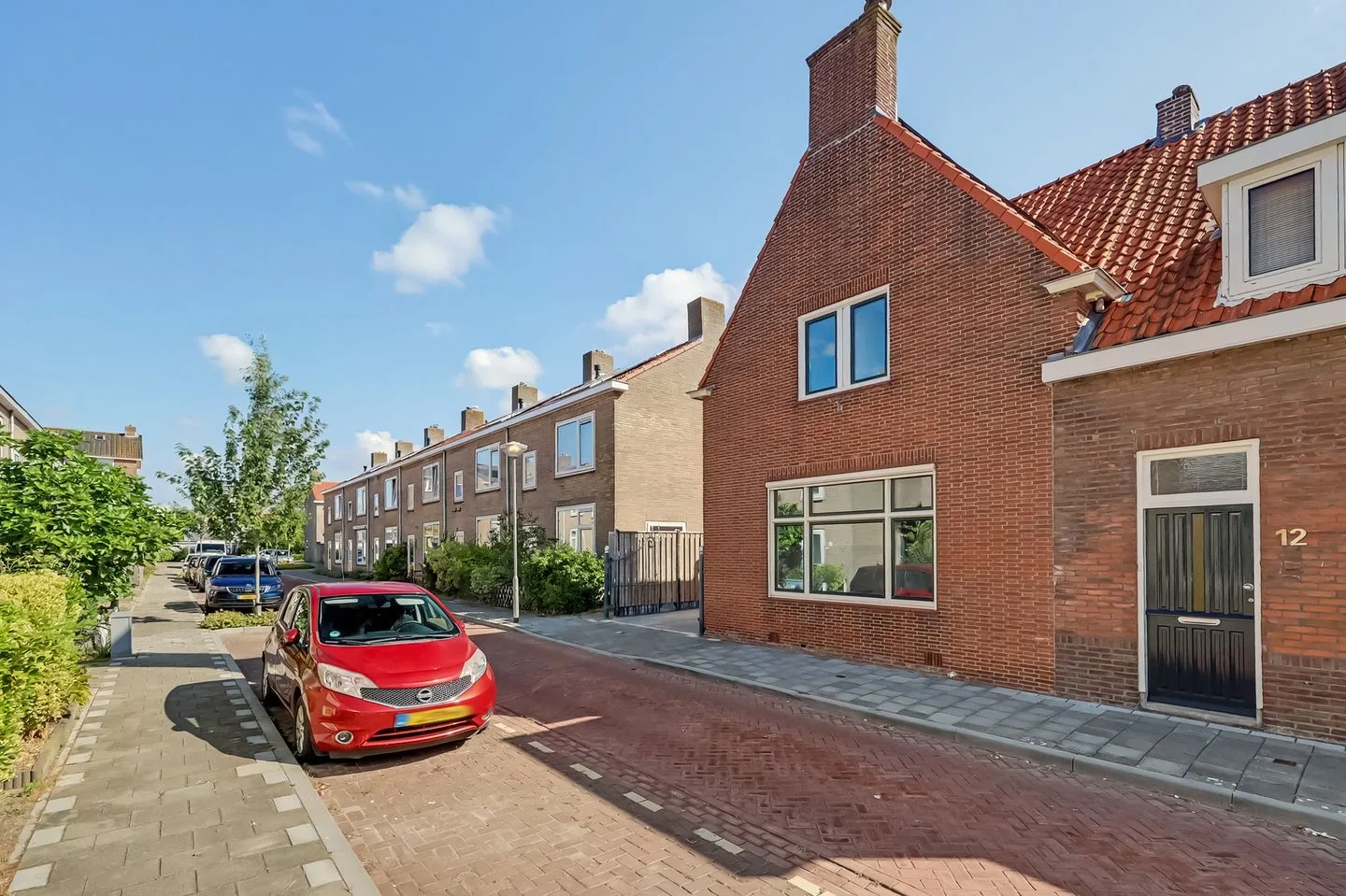 Ferdinand Bollaan 14 Vlissingen thumbnail 36