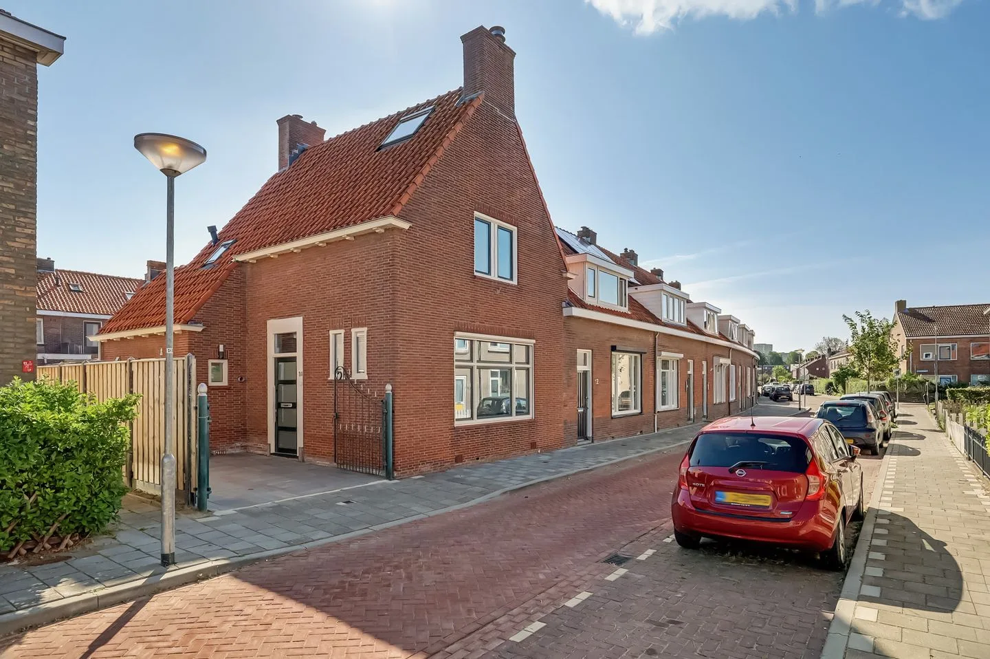 Ferdinand Bollaan 14 Vlissingen thumbnail 37