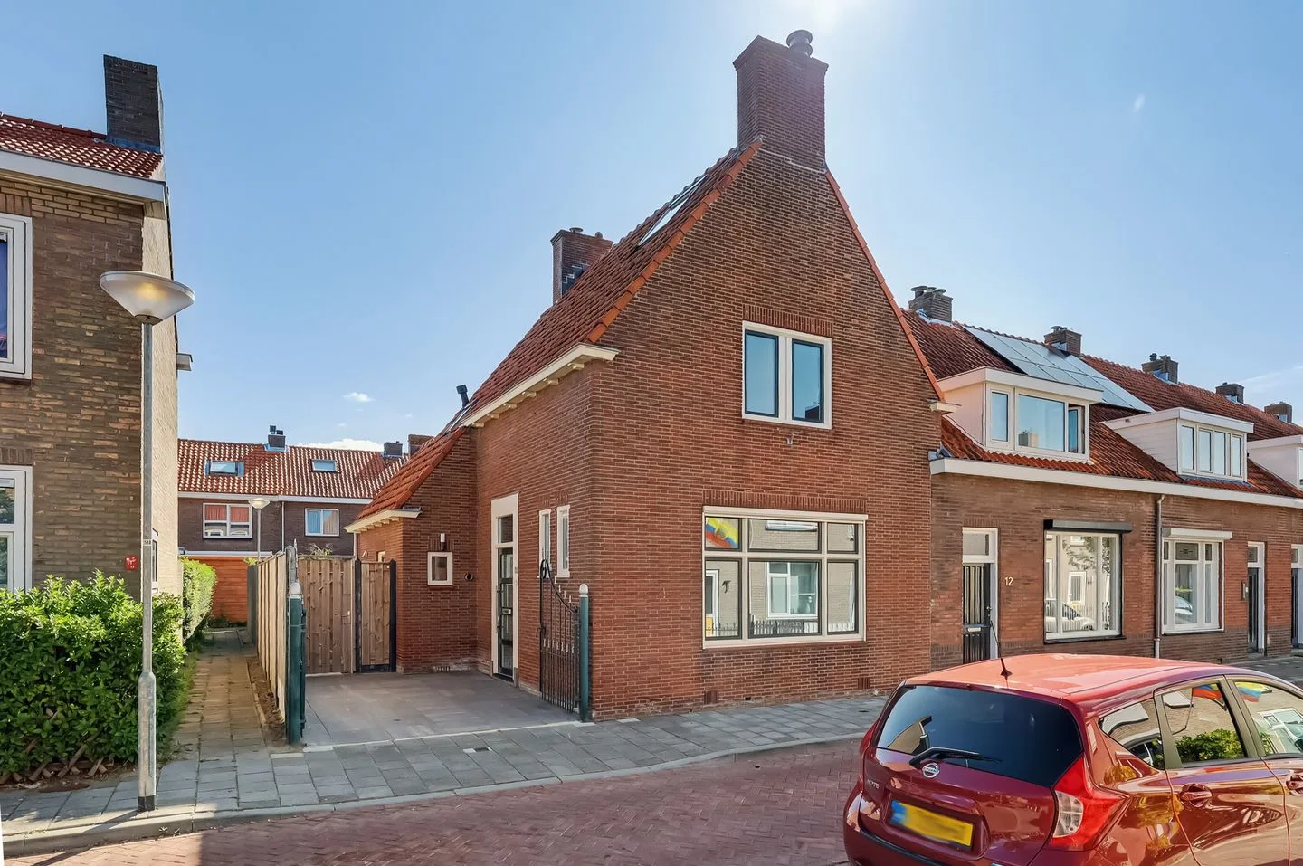 Ferdinand Bollaan 14 Vlissingen thumbnail 40