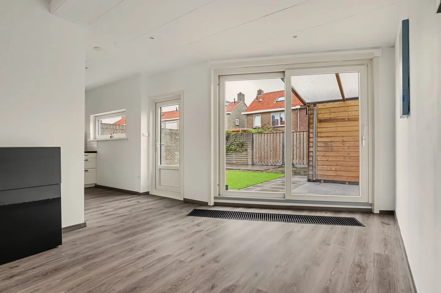 Ferdinand Bollaan 14 Vlissingen thumbnail 7