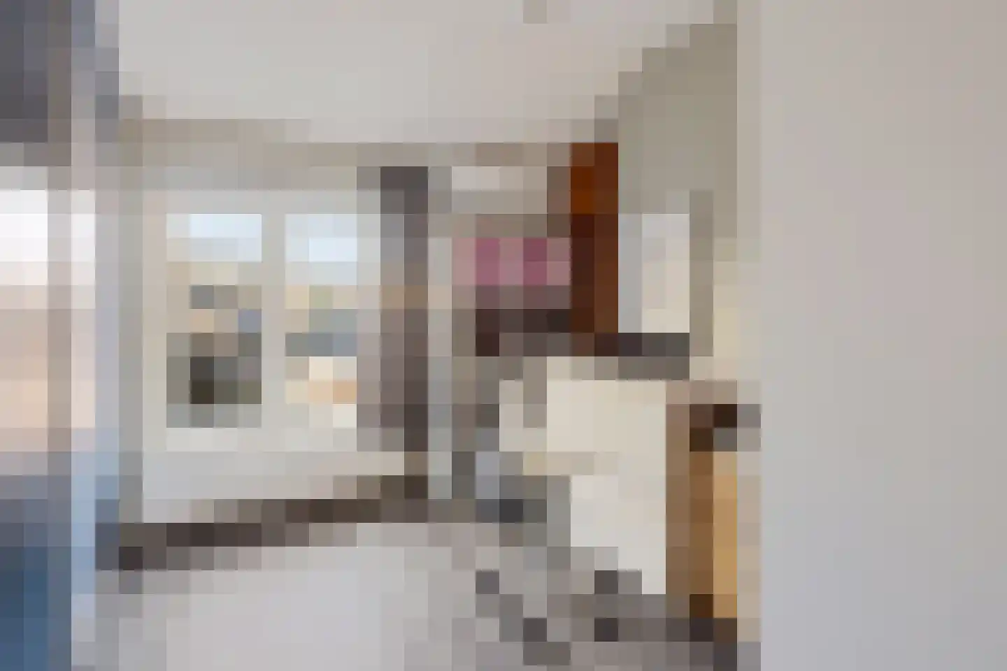 Ferdinand Bollaan 15 Baarn thumbnail 13