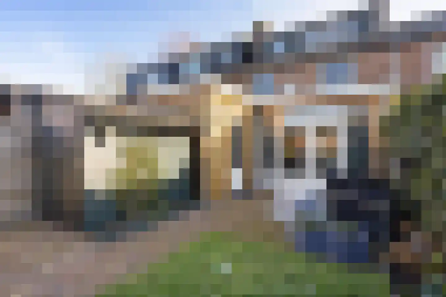 Ferdinand Bollaan 15 Baarn thumbnail 20