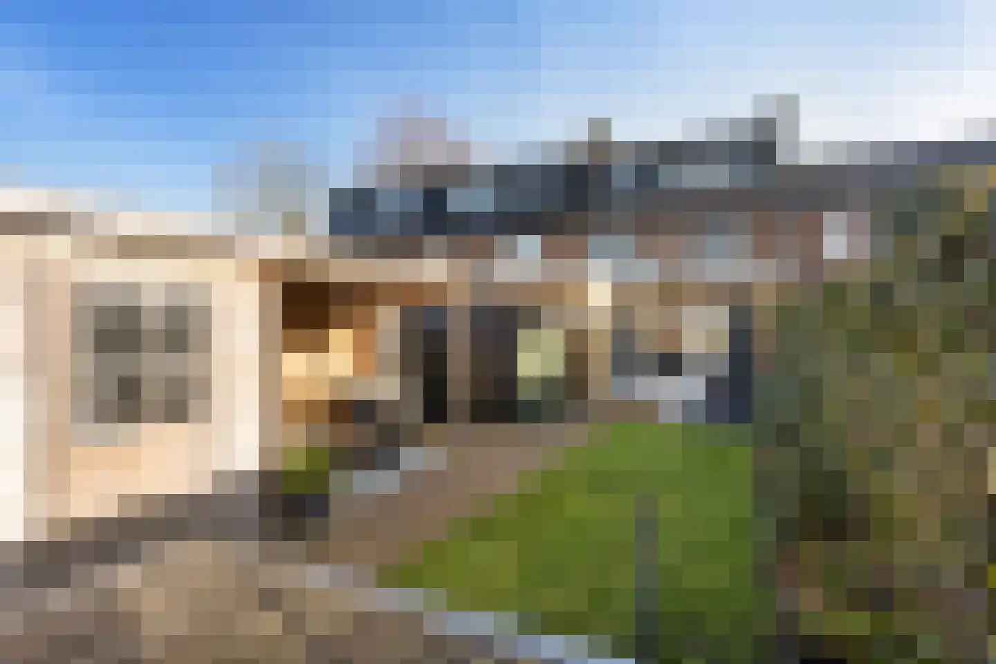 Ferdinand Bollaan 15 Baarn thumbnail 21