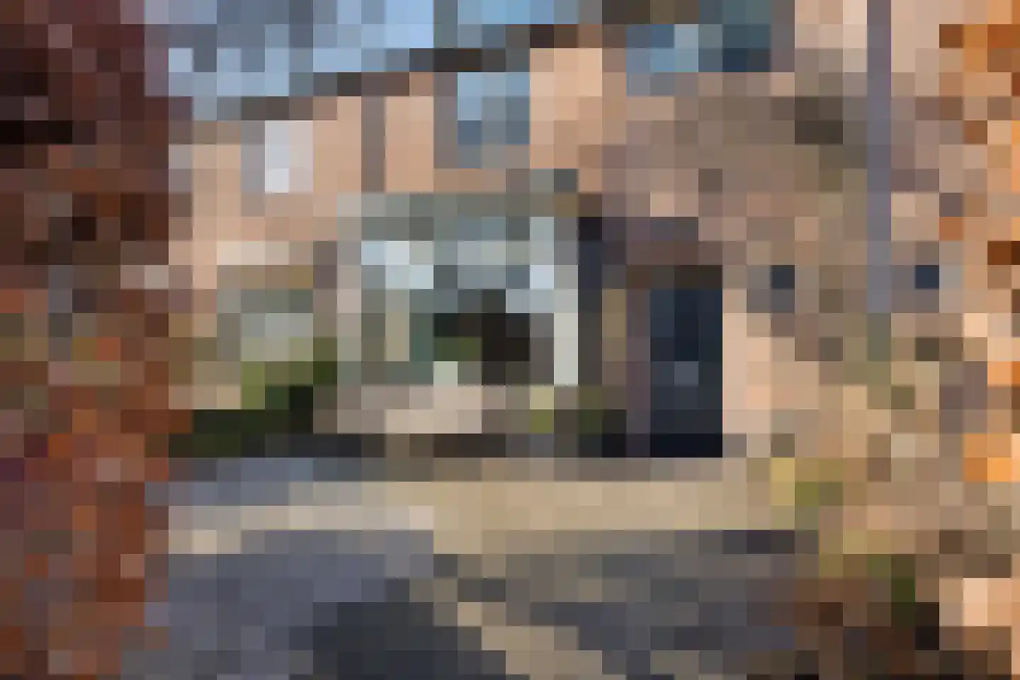 Ferdinand Bollaan 15 Baarn thumbnail 22