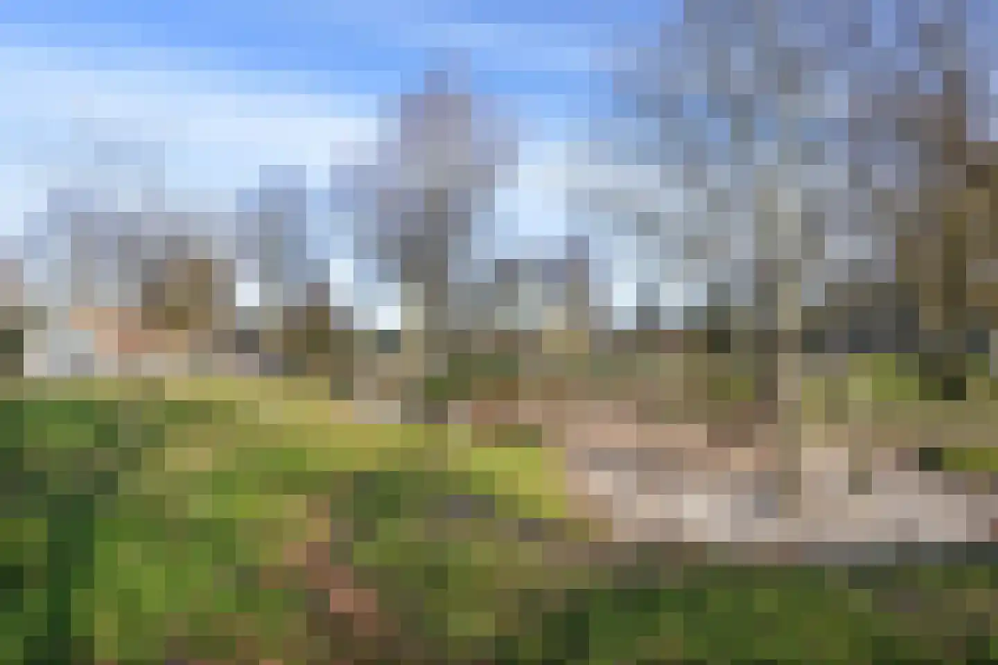 Ferdinand Bollaan 15 Baarn thumbnail 23