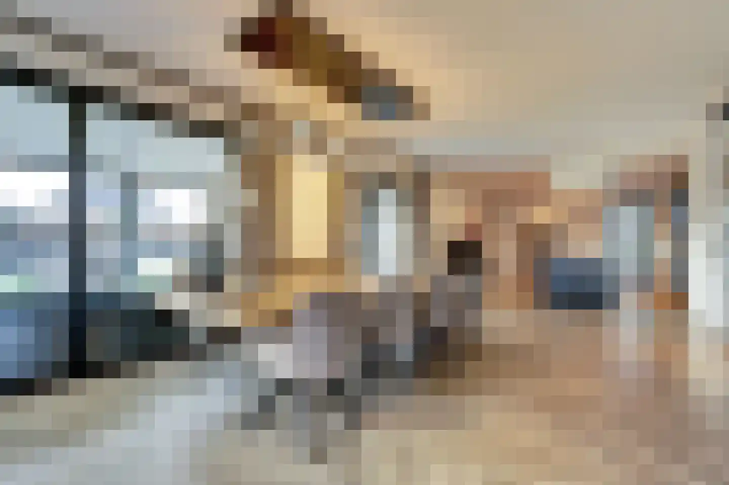 Ferdinand Bollaan 16 Yerseke thumbnail 11