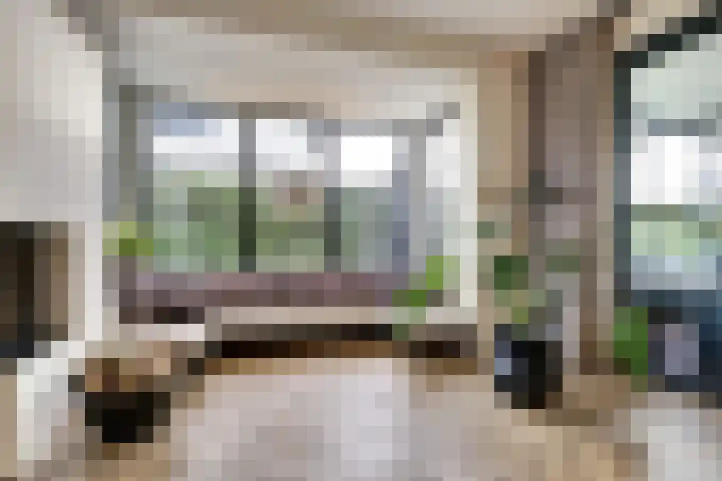 Ferdinand Bollaan 16 Yerseke thumbnail 12