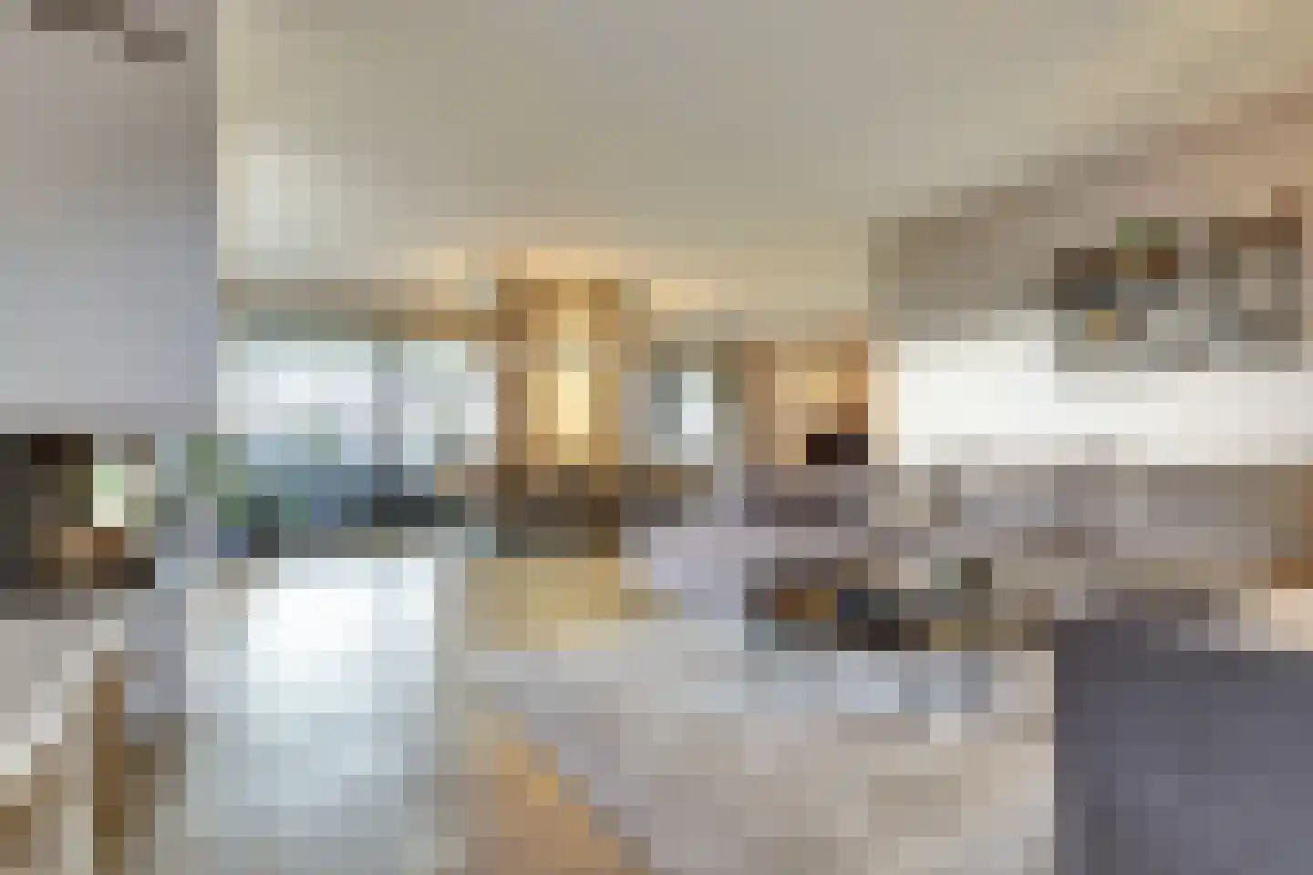 Ferdinand Bollaan 16 Yerseke thumbnail 14
