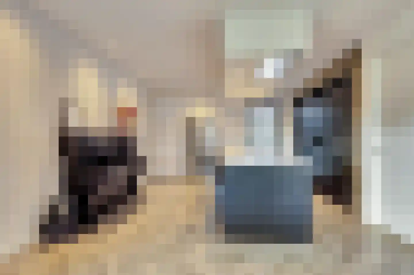 Ferdinand Bollaan 16 Yerseke thumbnail 16