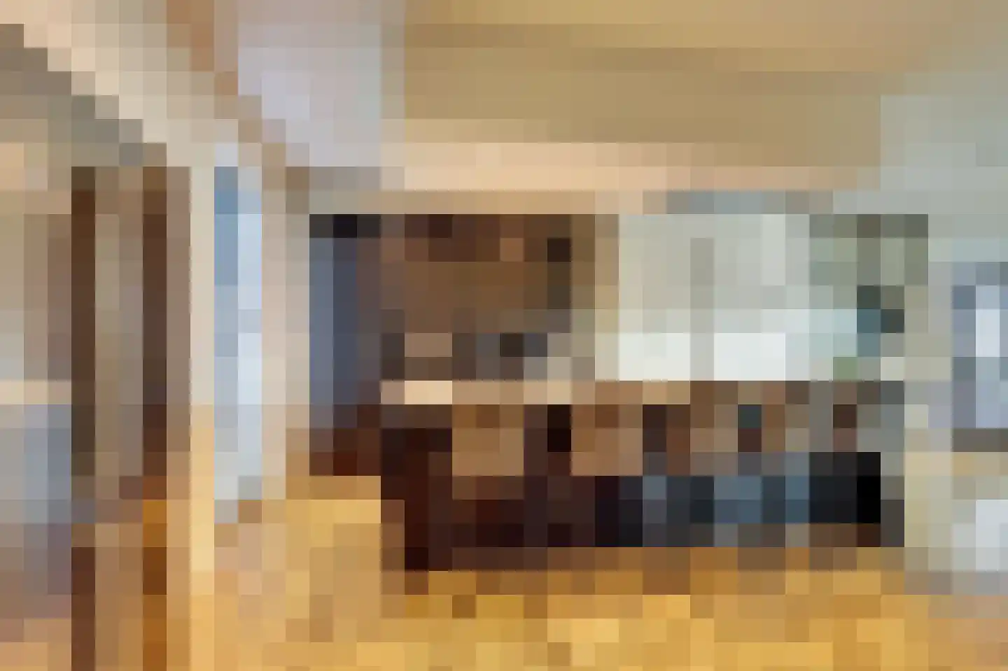 Ferdinand Bollaan 16 Yerseke thumbnail 17
