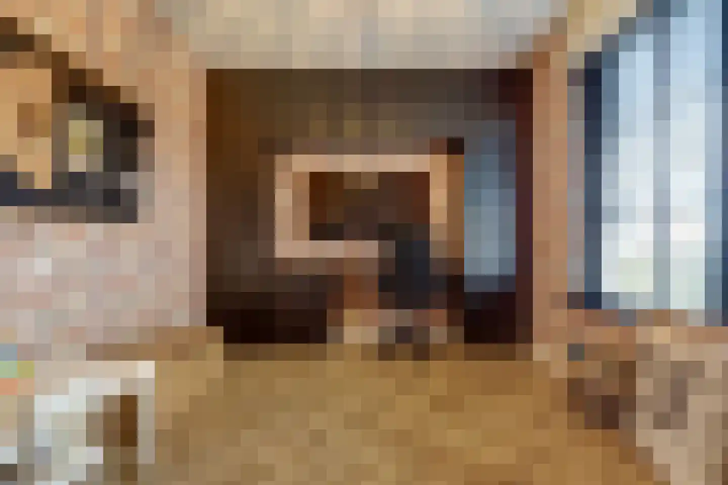 Ferdinand Bollaan 16 Yerseke thumbnail 19
