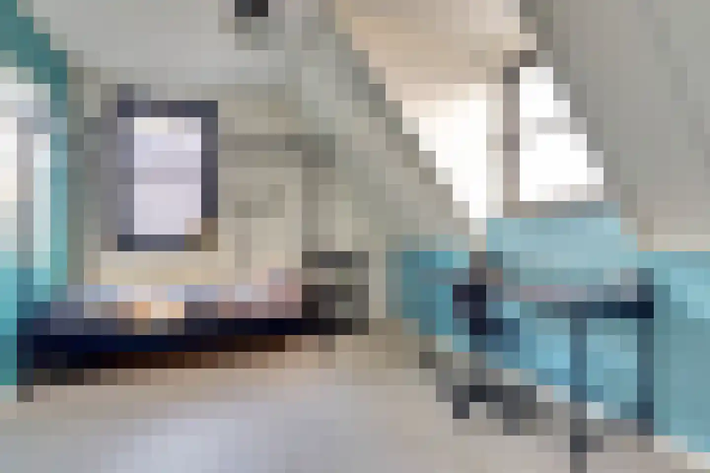 Ferdinand Bollaan 16 Yerseke thumbnail 26