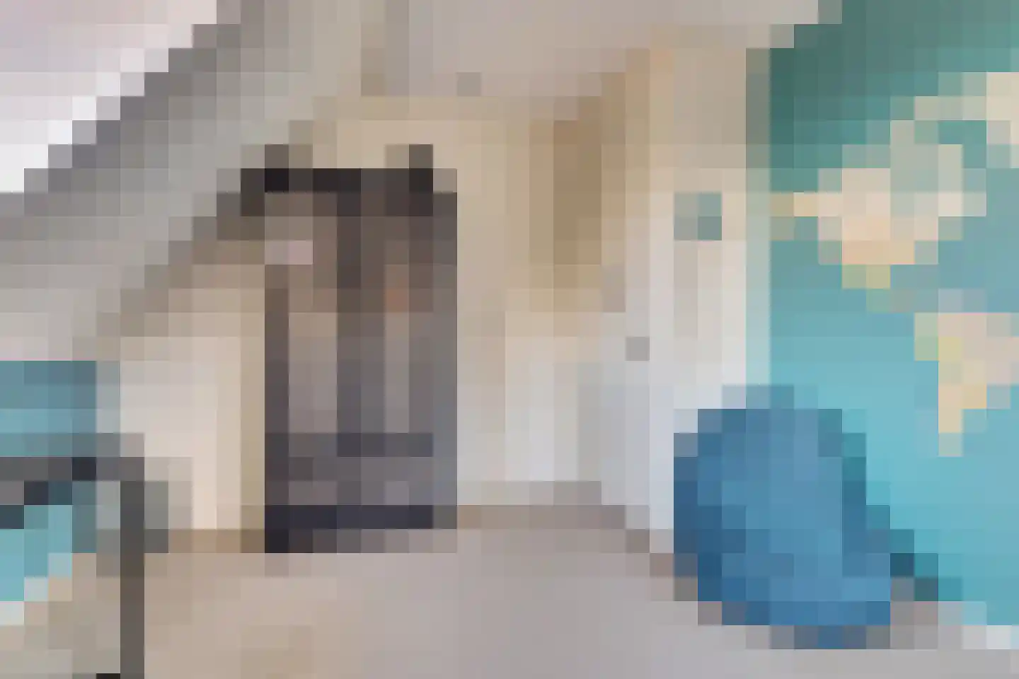 Ferdinand Bollaan 16 Yerseke thumbnail 27