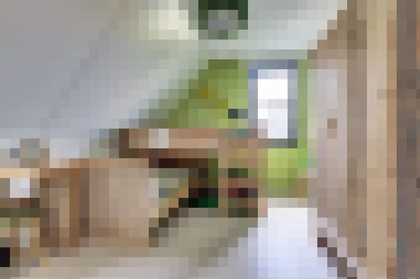 Ferdinand Bollaan 16 Yerseke thumbnail 32