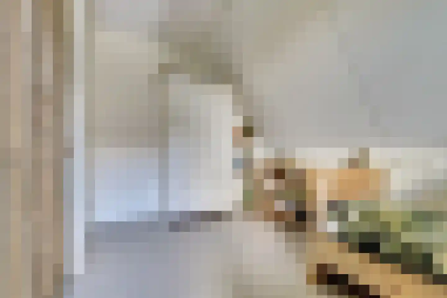 Ferdinand Bollaan 16 Yerseke thumbnail 33
