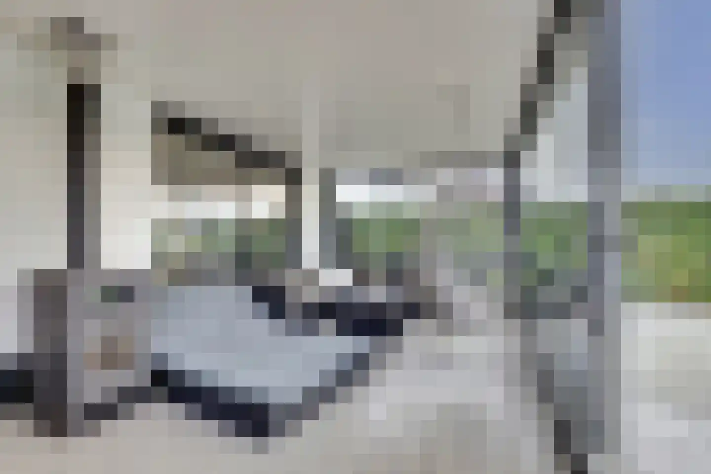 Ferdinand Bollaan 16 Yerseke thumbnail 40