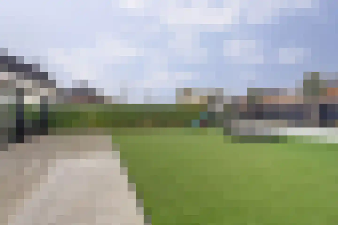 Ferdinand Bollaan 16 Yerseke thumbnail 43