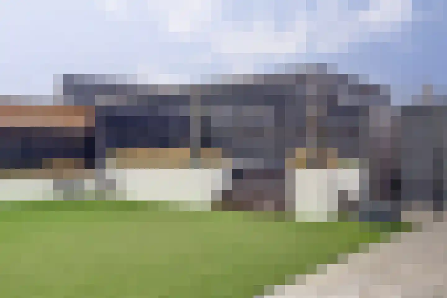 Ferdinand Bollaan 16 Yerseke thumbnail 45