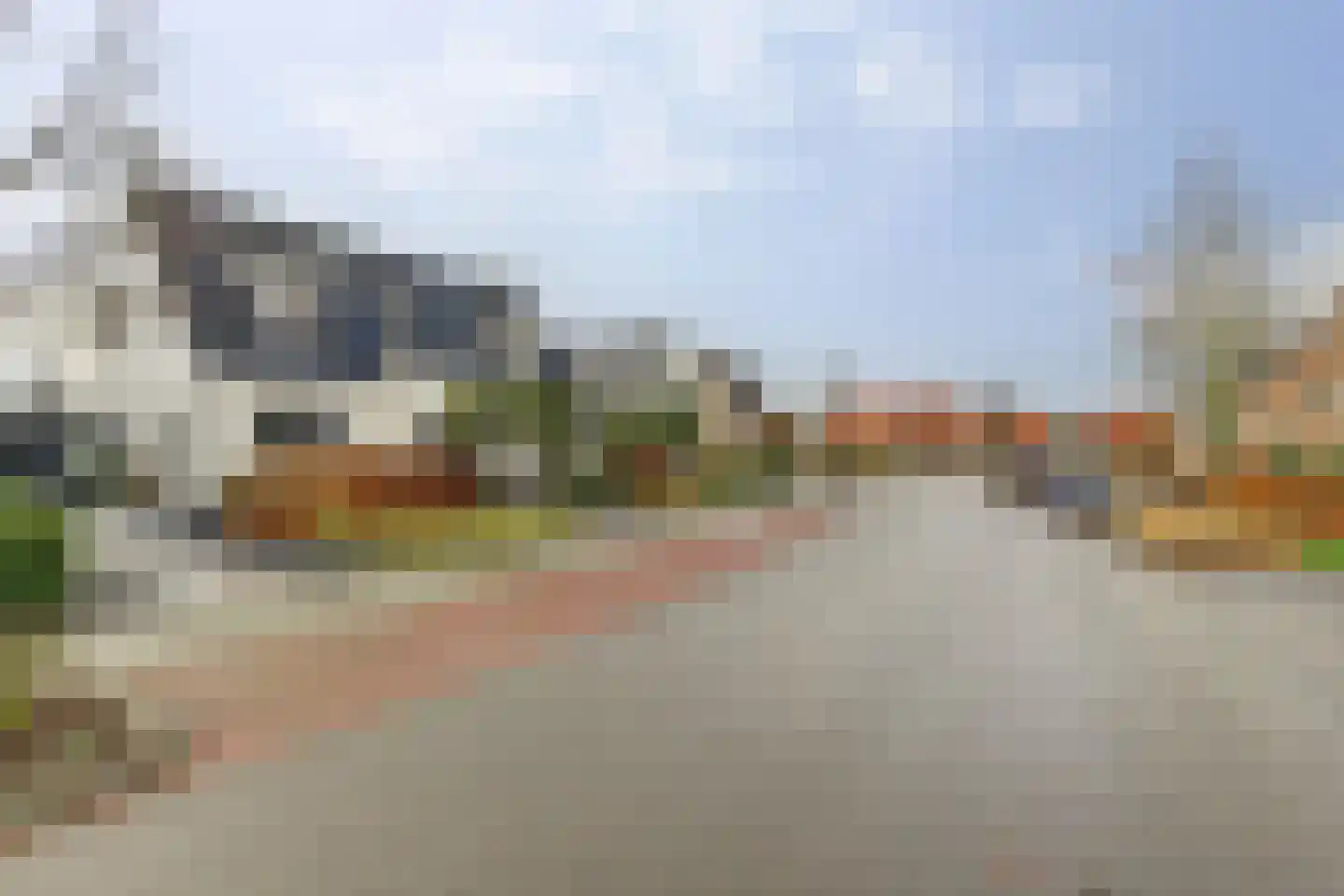 Ferdinand Bollaan 16 Yerseke thumbnail 49