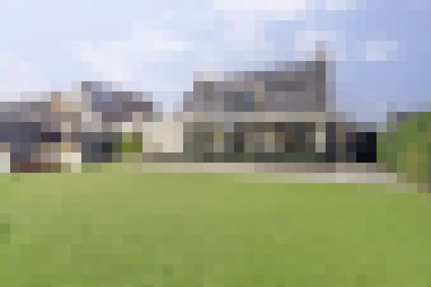 Ferdinand Bollaan 16 Yerseke thumbnail 5