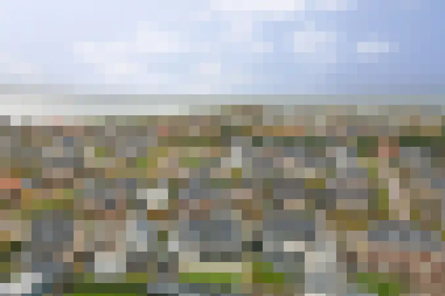 Ferdinand Bollaan 16 Yerseke thumbnail 53