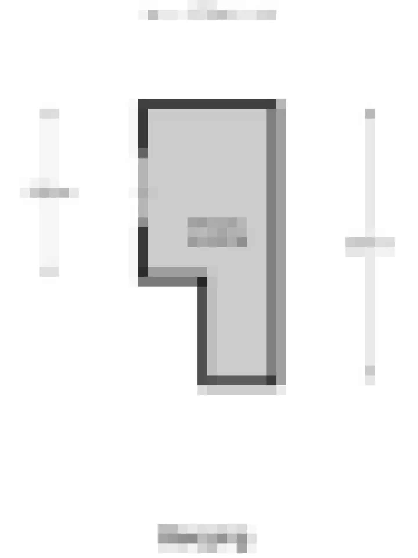 Ferdinand Bollaan 16 Yerseke thumbnail 60