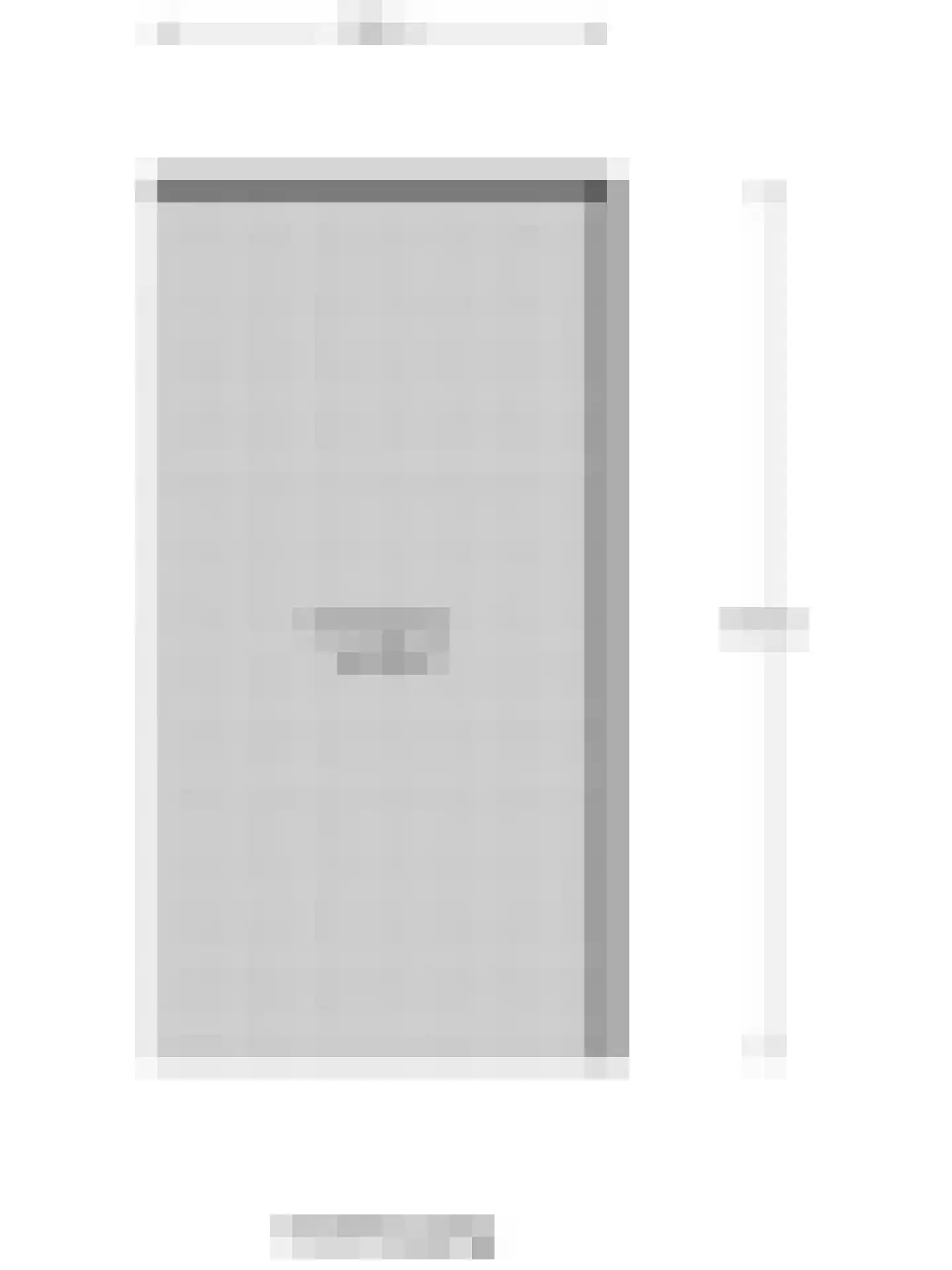 Ferdinand Bollaan 16 Yerseke thumbnail 61