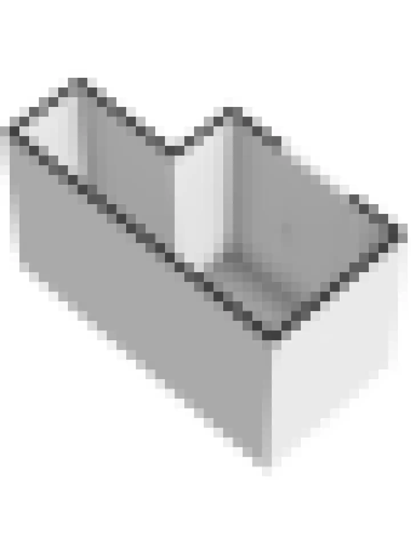 Ferdinand Bollaan 16 Yerseke thumbnail 65