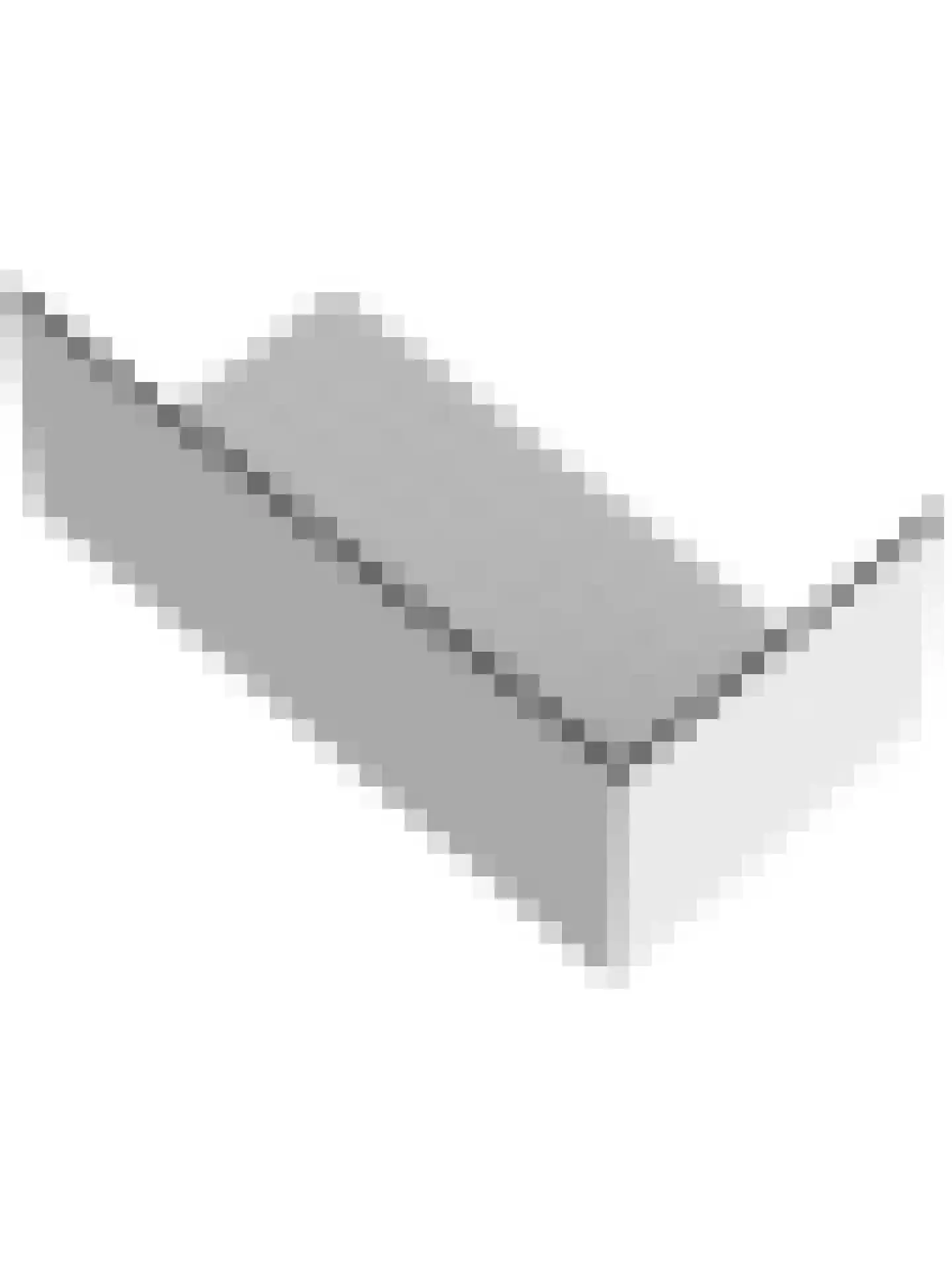 Ferdinand Bollaan 16 Yerseke thumbnail 66