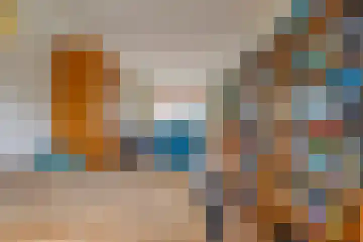 Ferdinand Bollaan 20 Vlissingen thumbnail 13