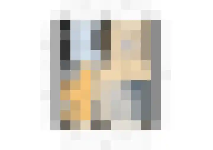 Ferdinand Bollaan 20 Vlissingen thumbnail 37