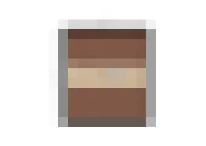 Ferdinand Bollaan 20 Vlissingen thumbnail 39