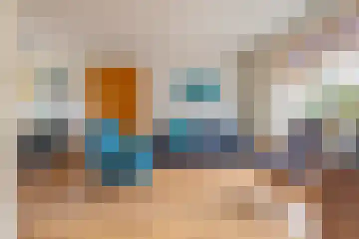 Ferdinand Bollaan 20 Vlissingen thumbnail 8