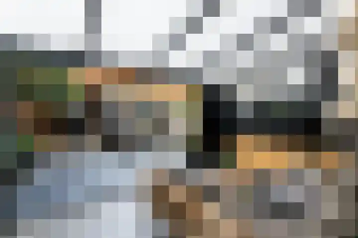 Ferdinand Bollaan 9 Vlissingen thumbnail 13
