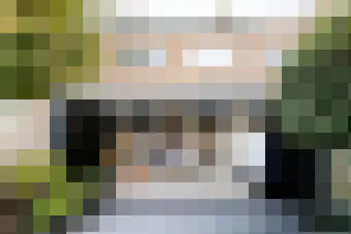 Ferdinand Bollaan 9 Vlissingen thumbnail 14