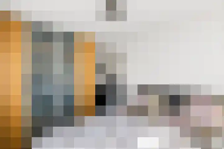 Ferdinand Bollaan 9 Vlissingen thumbnail 21