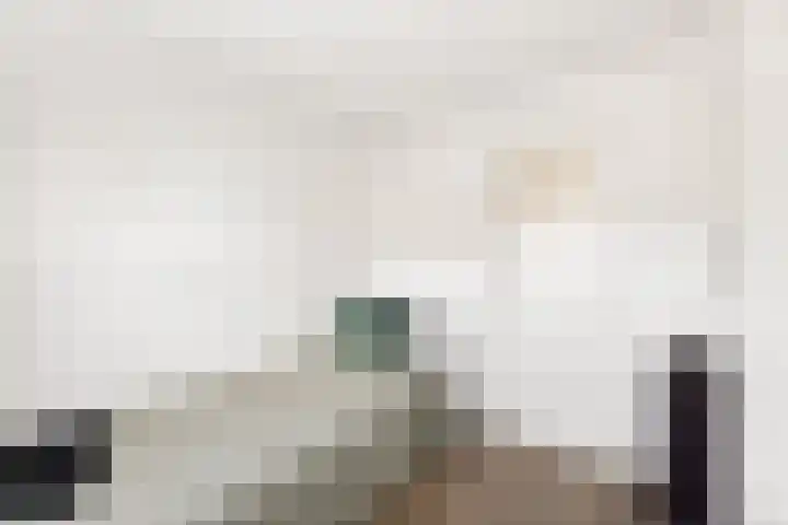Ferdinand Bollaan 9 Vlissingen thumbnail 23