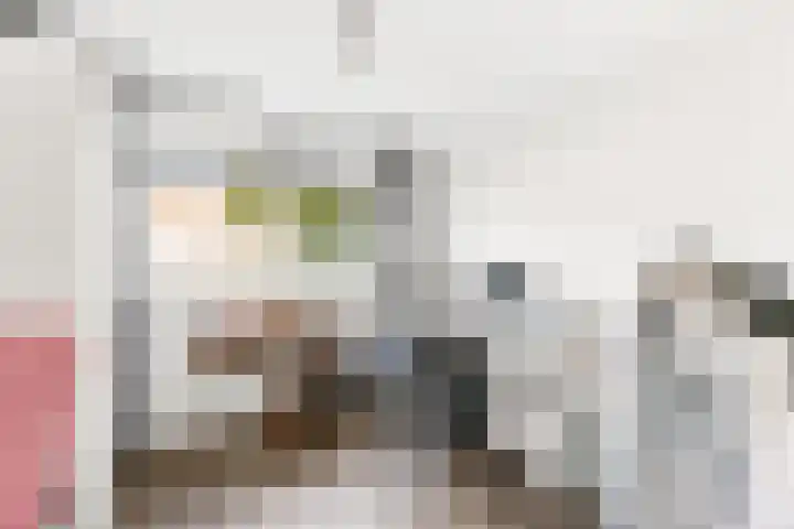Ferdinand Bollaan 9 Vlissingen thumbnail 24