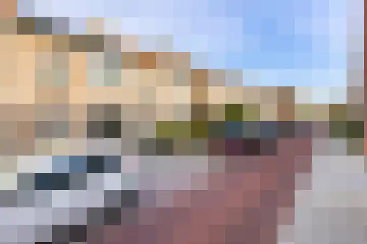 Ferdinand Bollaan 9 Vlissingen thumbnail 4