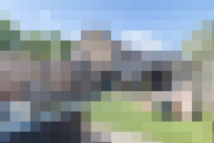 Ferdinand Bolplantsoen 5 Heerhugowaard thumbnail 17