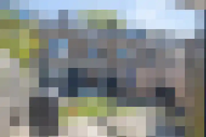 Ferdinand Bolplantsoen 5 Heerhugowaard thumbnail 18