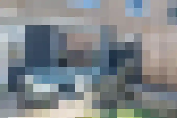 Ferdinand Bolplantsoen 5 Heerhugowaard thumbnail 19